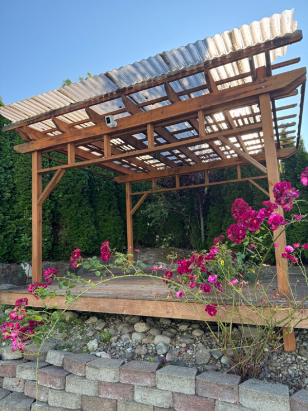 Building Photo - 5624 8th Dr W