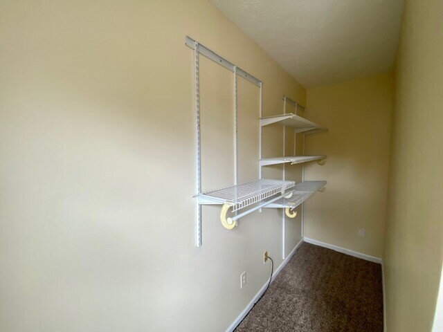 Building Photo - Remodeled 4 Bedroom in Pike Township!