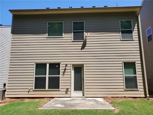 Building Photo - 165 Canvas Ives Dr