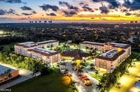 Building Photo - 24100 S Tamiami Trl