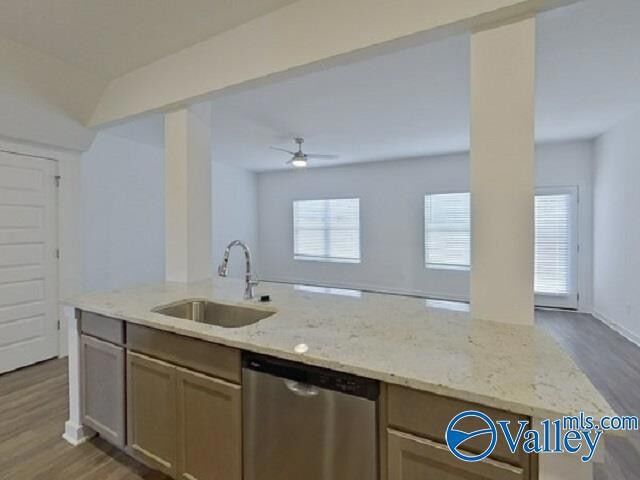 Building Photo - 6146 Taramore Ln NW