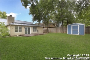 Building Photo - 4414 Brushy Hill