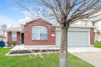 Building Photo - Prepare to fall in love with this 3 bedroom, 2 bathroom home