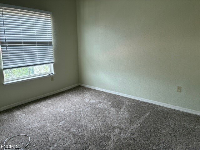 Building Photo - 11571 Villa Grand