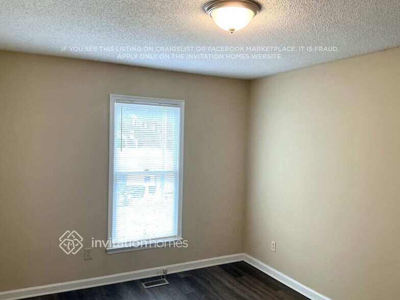 Building Photo - 1108 Clifford Dr