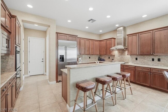 Building Photo - 7267 Bugler Swan Way