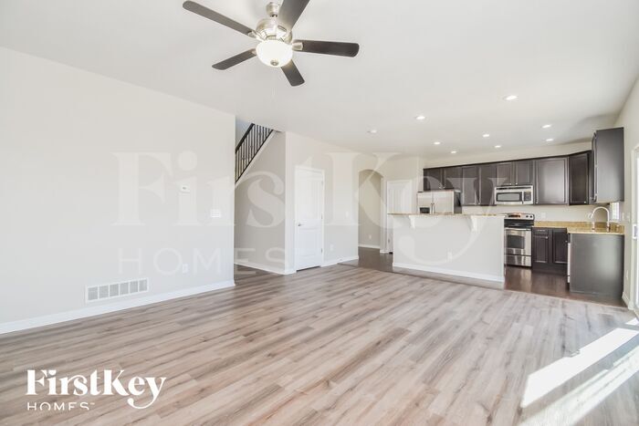 Building Photo - 7495 Araia Dr
