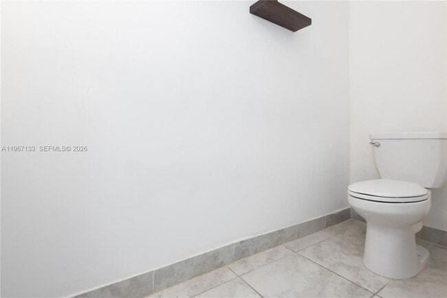 Building Photo - 25128 SW 113th Pl