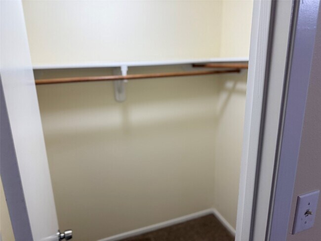 Building Photo - 1539 Nichole Woods Dr