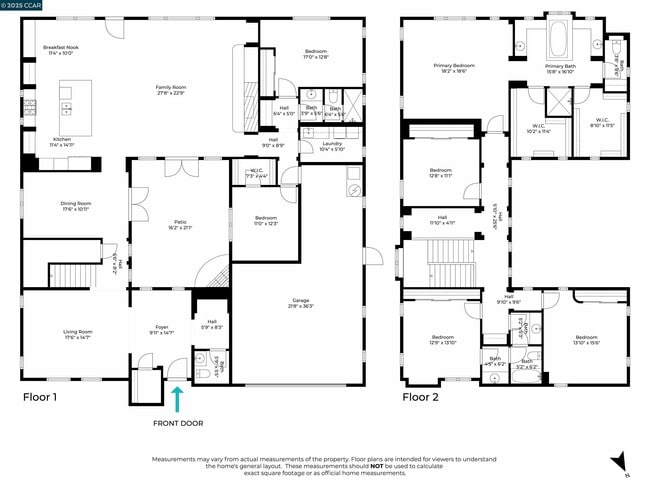 Building Photo - 2240 Britannia Dr