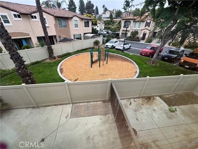 Building Photo - 39266 Turtle Bay Ln