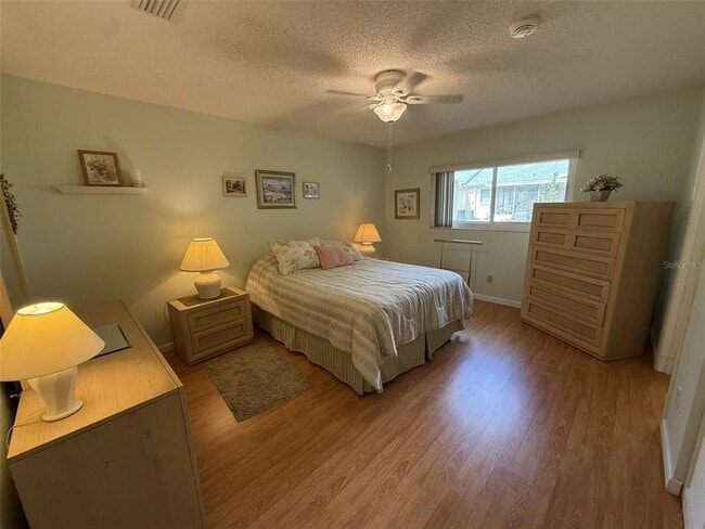 Building Photo - 9290 SW 89th Terrace