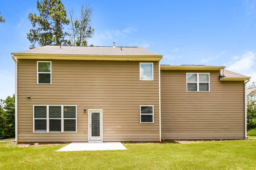 Building Photo - 4025 Tarnwood Pl