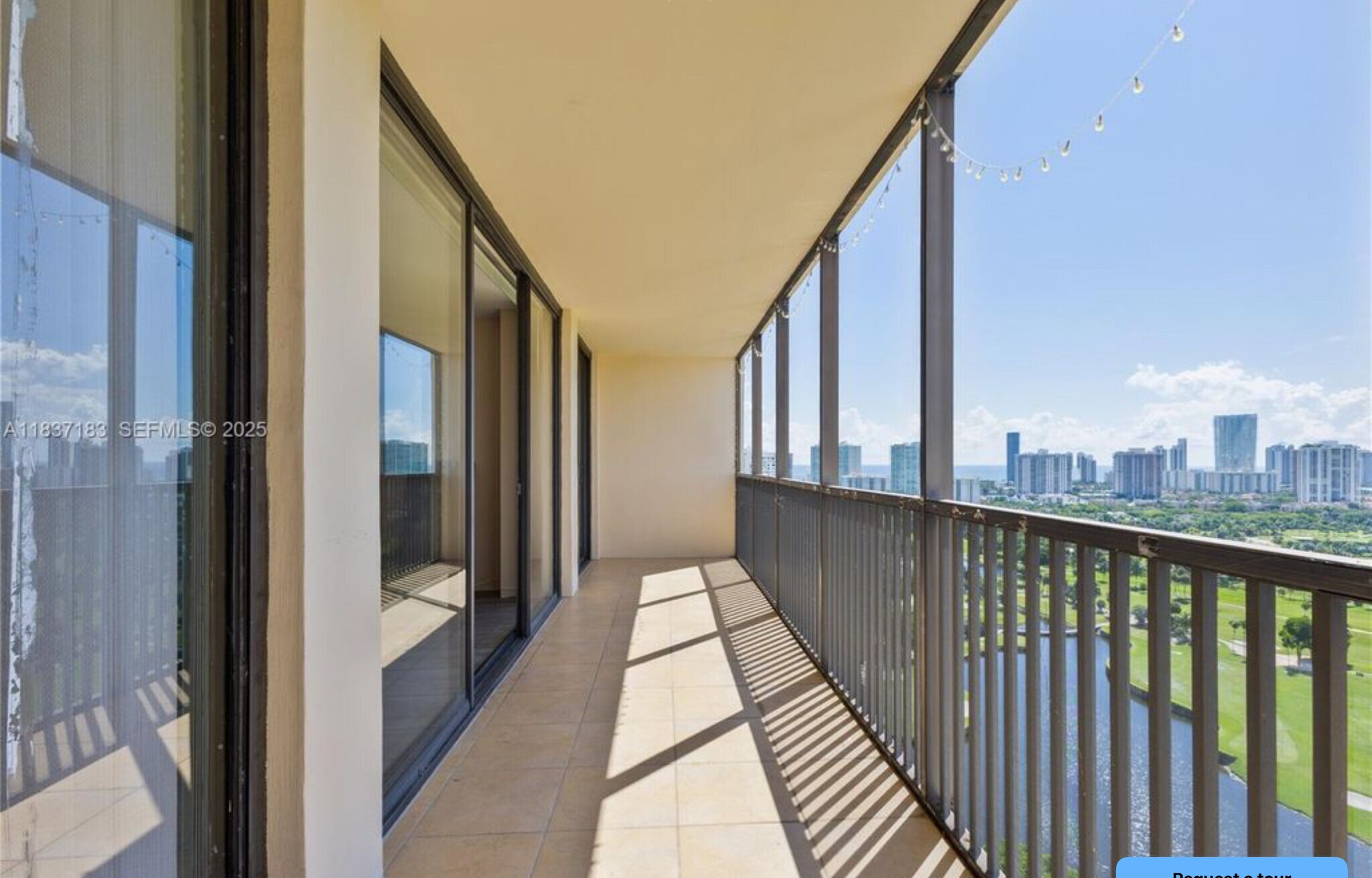 Building Photo - 20379 W Country Club Dr