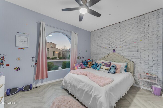 Building Photo - 3938 E Ficus Way