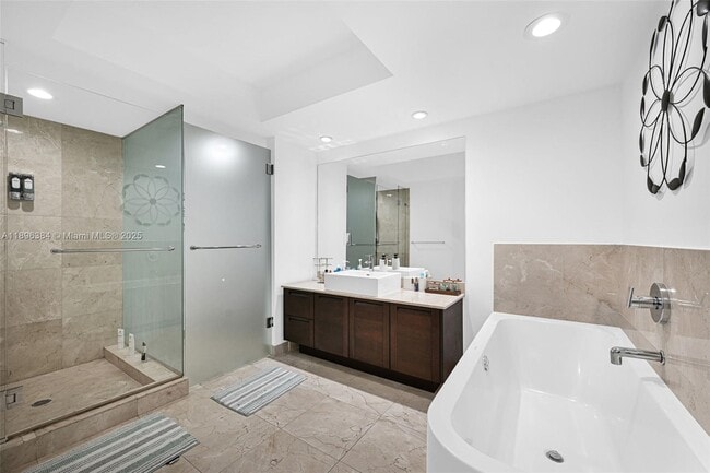 Building Photo - 250 Sunny Isles Blvd