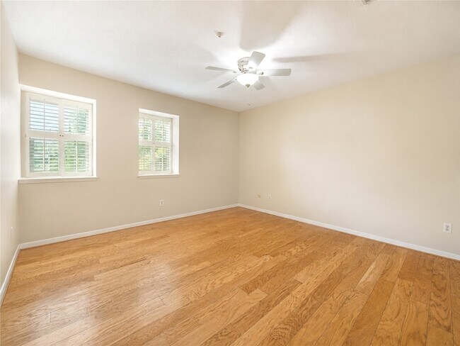 Building Photo - 15169 Kimberley Ct