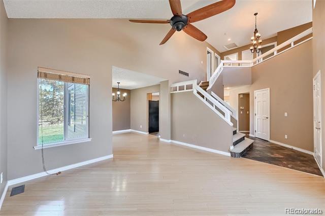 Building Photo - 9306 S Pepperwood Ln