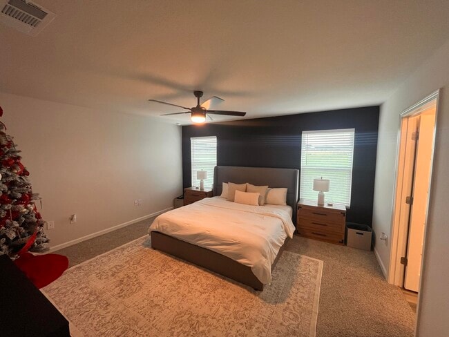 Building Photo - 4616 Naval Ct
