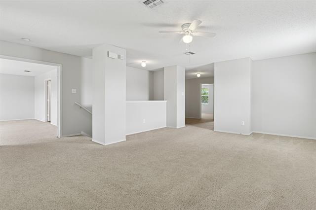Building Photo - 1808 Copper Mountain Dr