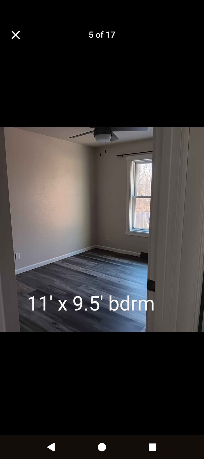 Building Photo - 10194 190th St