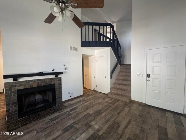 Building Photo - 4170 E Spring Meadows Cir