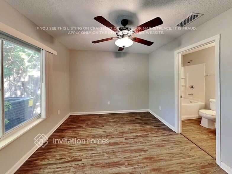 Building Photo - 117 Brays Island Ln