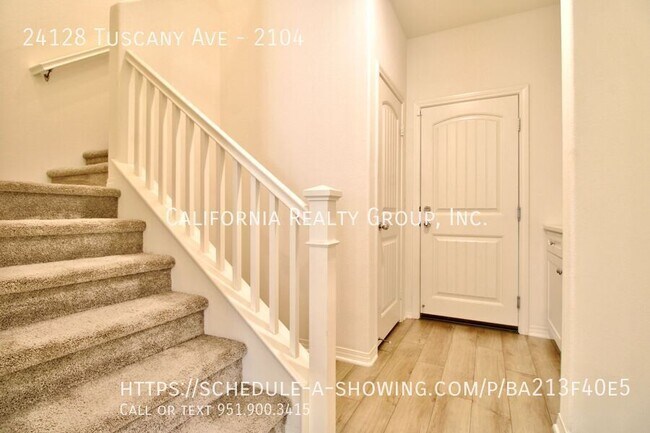 Building Photo - 24128 Tuscany Ave