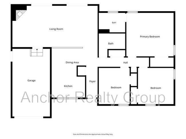 Building Photo - 12 Waterview Point