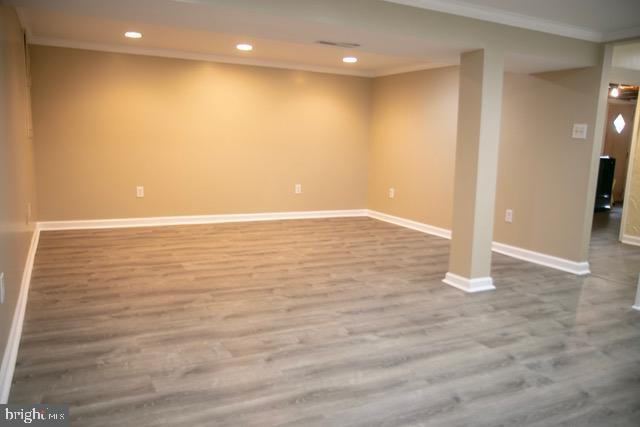 Building Photo - 1509 Birchwood Dr