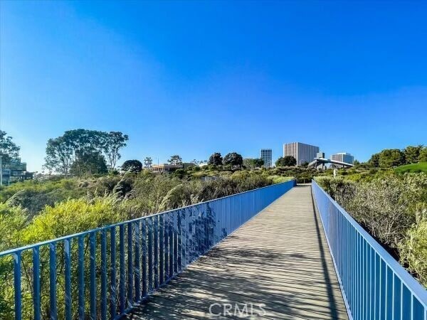 Building Photo - 608 Heliotrope Ave