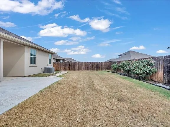Building Photo - 17925 Curio Dr