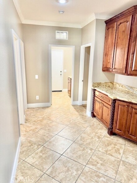 Building Photo - 26204 Percheron Cir
