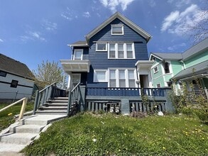 Building Photo - 2351-53 N Holton ST