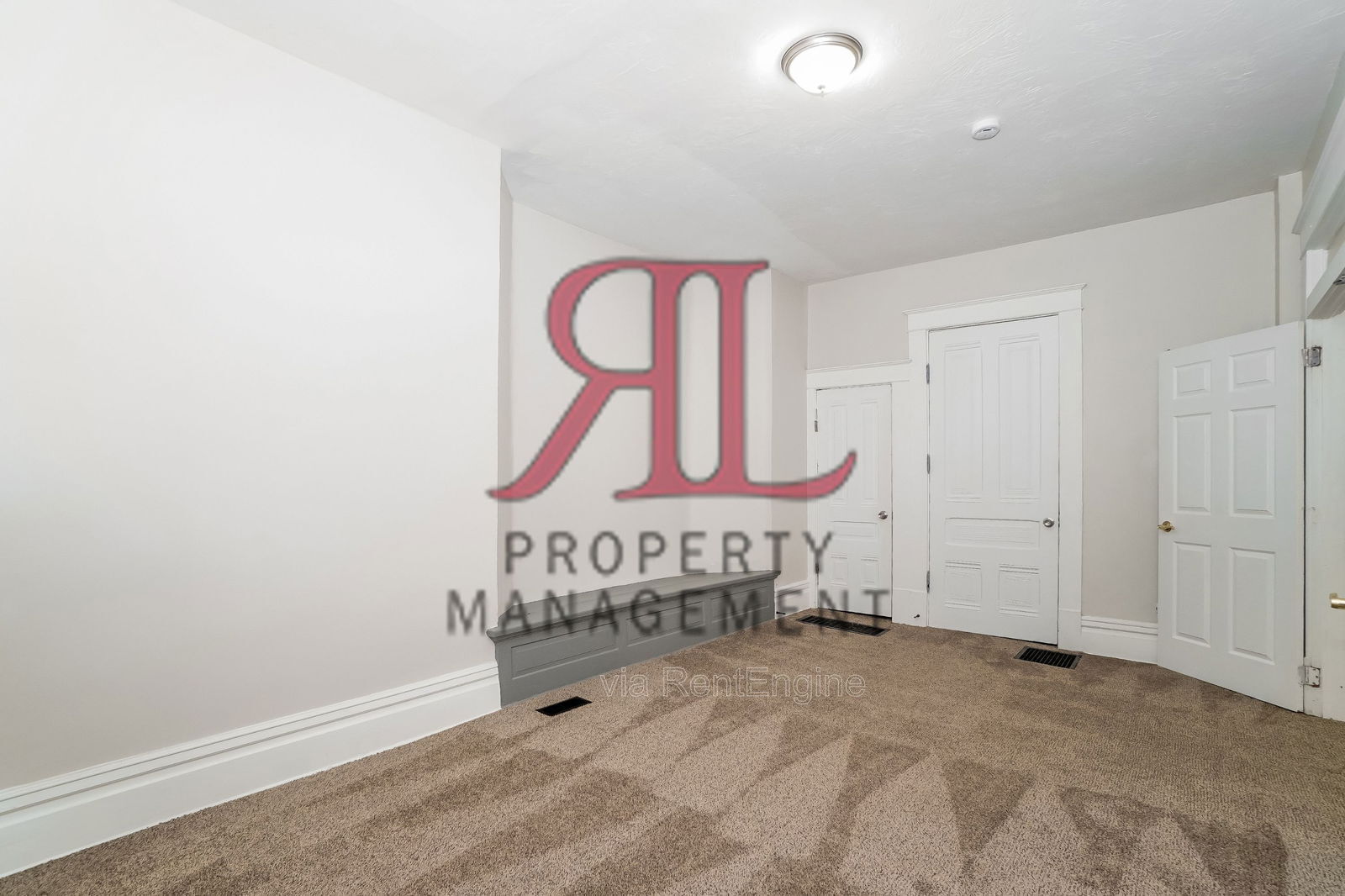 Building Photo - 235 W Church St