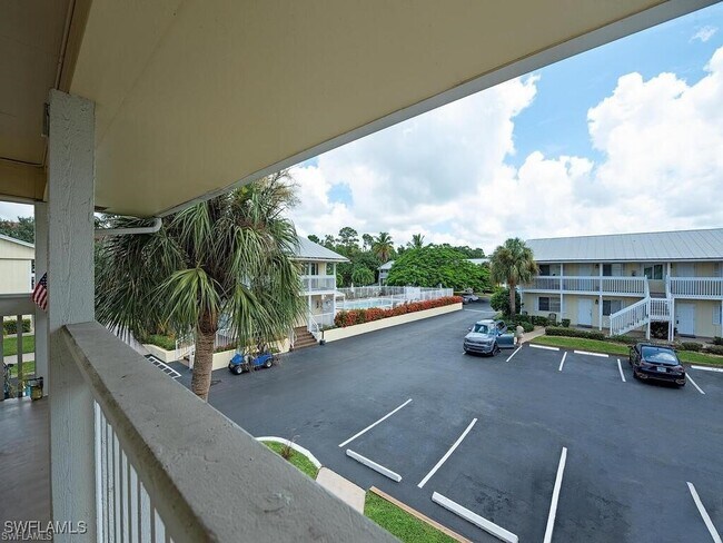 Building Photo - 4629 Bayshore Dr