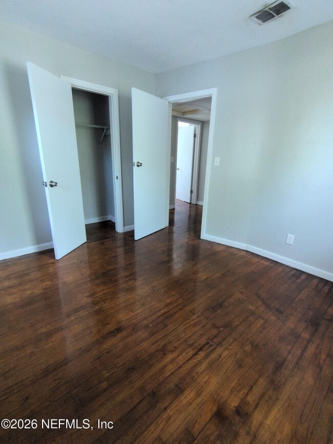 Building Photo - 5217 Mays Dr
