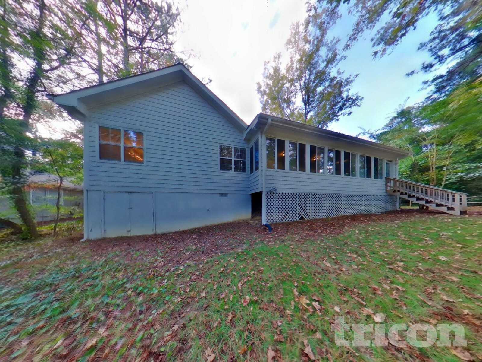 Building Photo - 4199 Green Ct