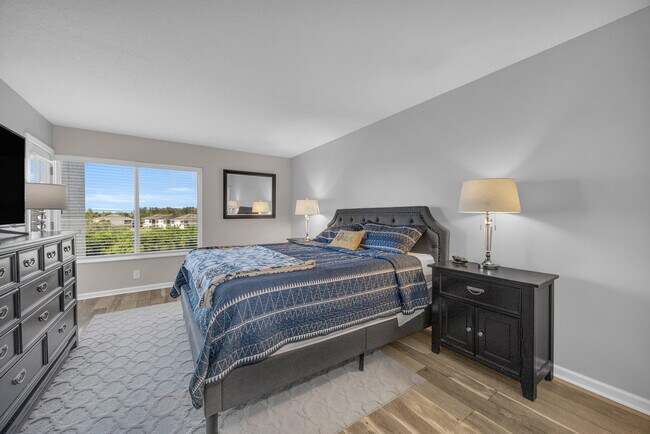 Building Photo - 2400 S Ocean Dr