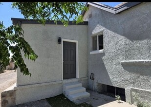 Building Photo - 101 N Seville Dr