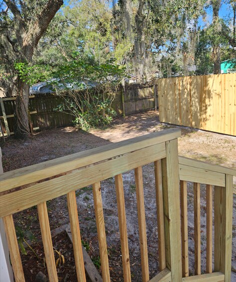 Building Photo - 3710 E Flora St