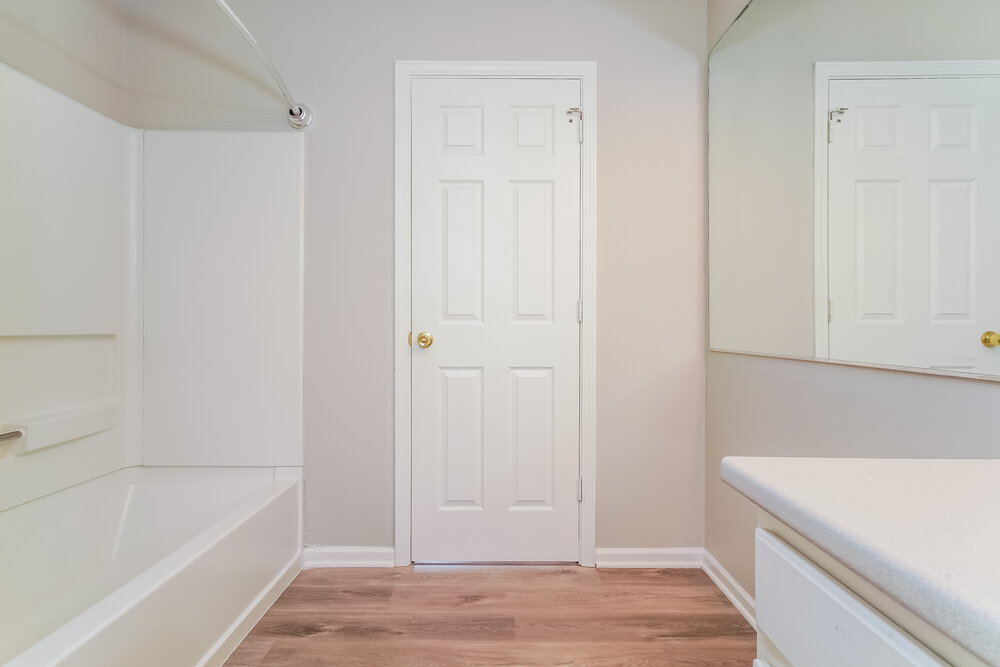 Building Photo - 5651 Dollar Forge Dr