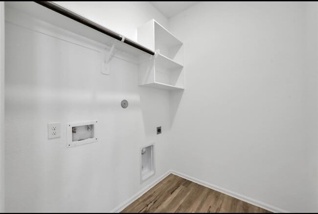 Building Photo - 23508 Marble Pass Trce