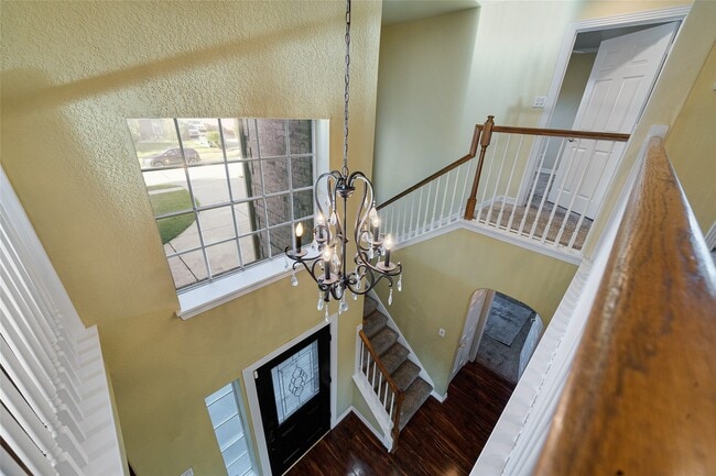 Building Photo - 3403 Hickory Creek Dr