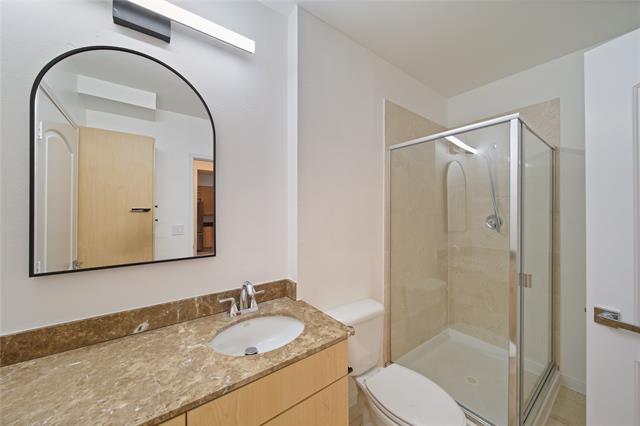 Building Photo - 3225 Turtle Creek Blvd Blvd