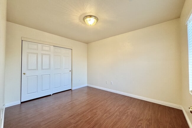 Building Photo - 8171 Golden Flowers St