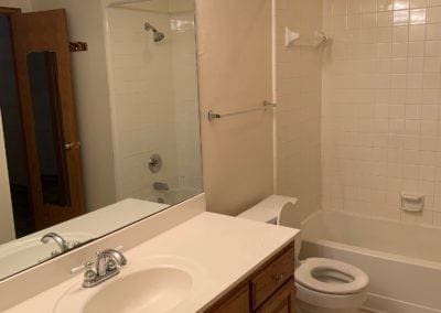 Building Photo - 14705 Collingwood Ln