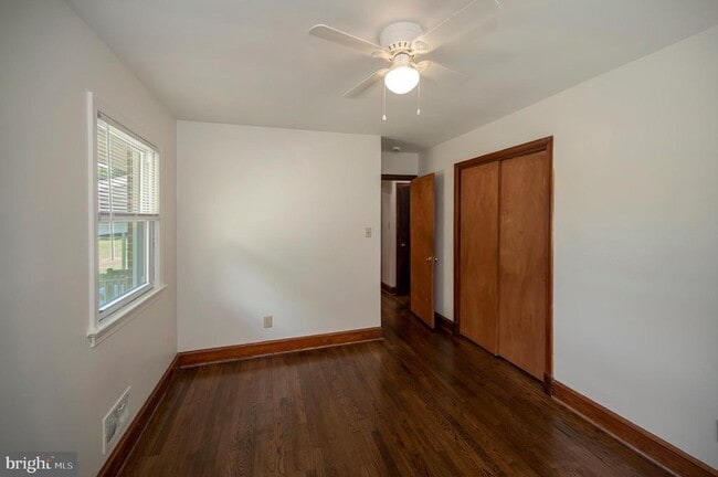 Building Photo - 1008 Garrisonville Rd