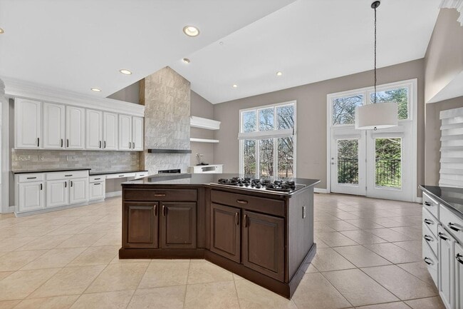 Building Photo - 11316 Ridge Mist Terrace