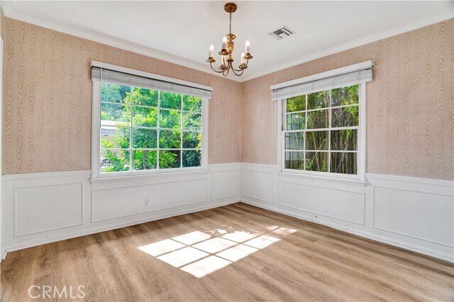 Building Photo - 5835 Jumilla Ave
